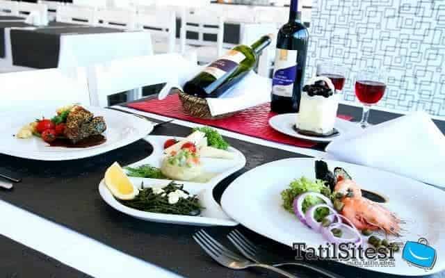 İnkim Otel 