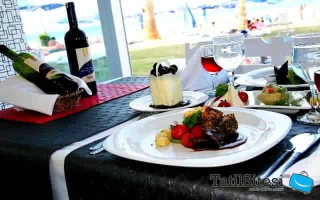 İnkim Otel 