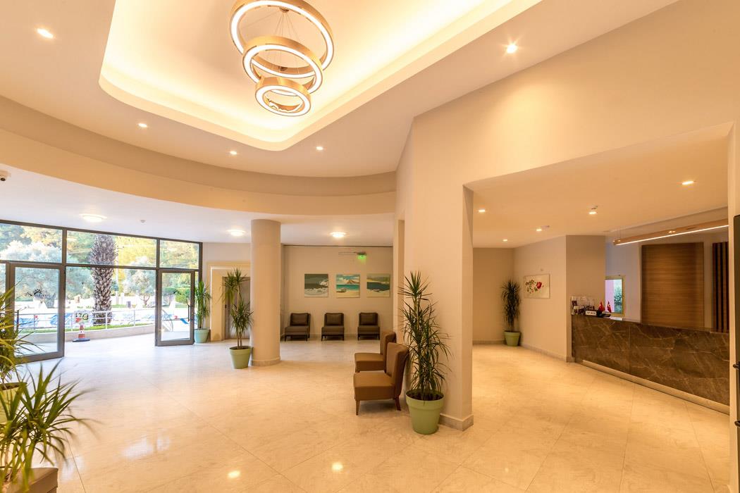 Julian Forest Suites