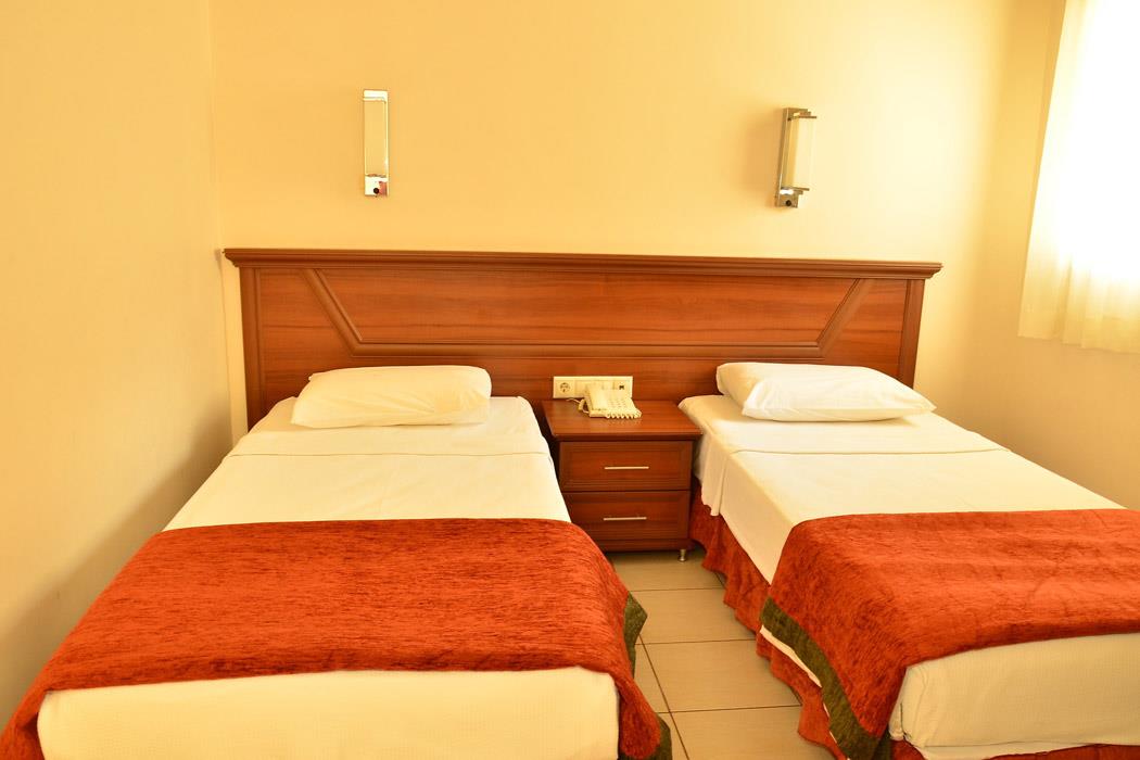 Julian Forest Suites