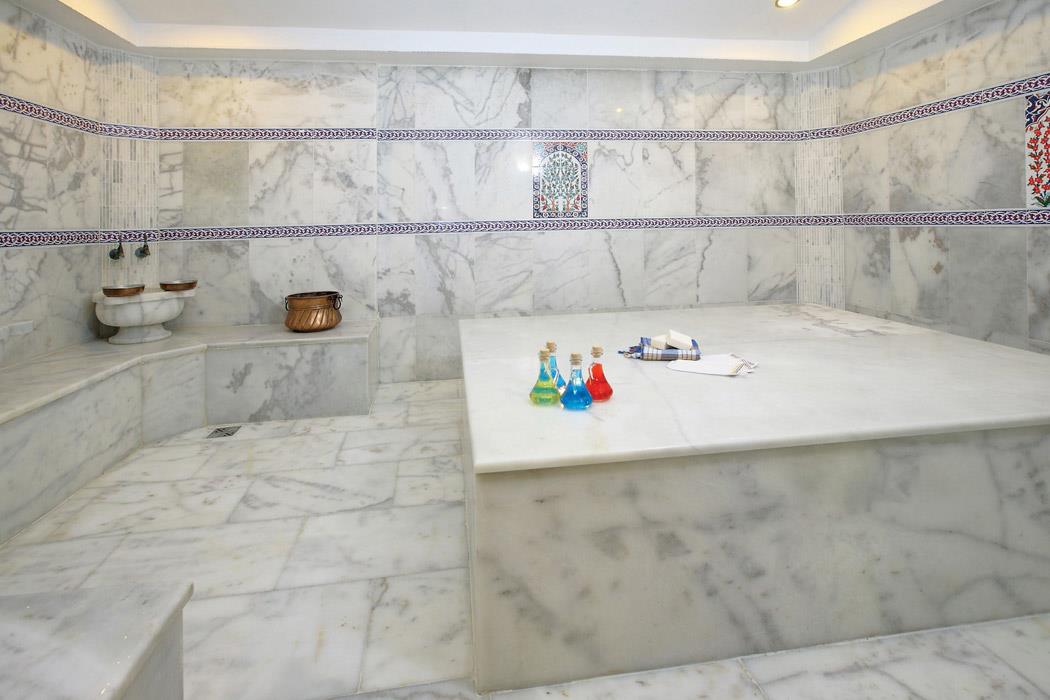 Julian Forest Suites