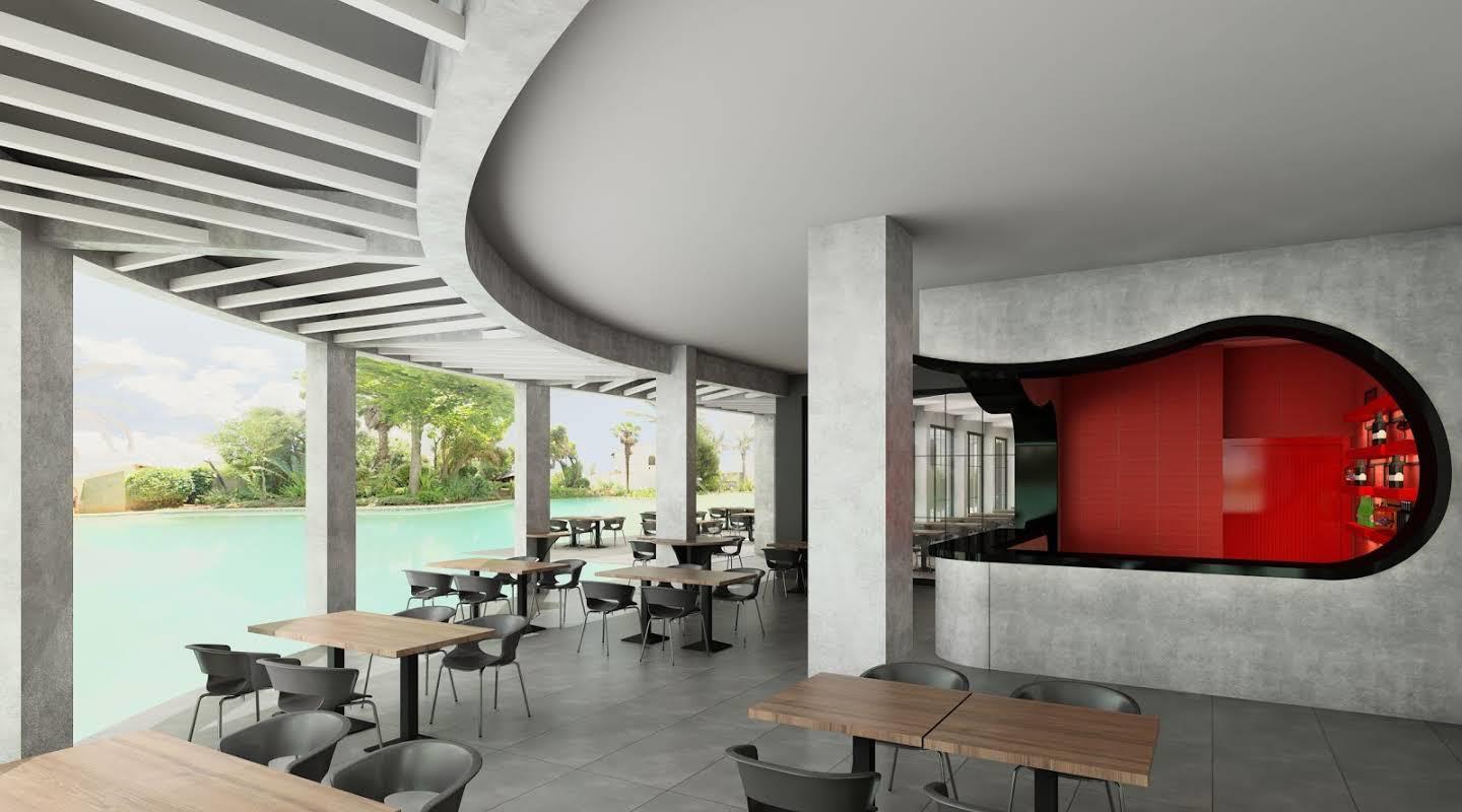 Kaila Beach Hotel(Ex Katya Hotel)