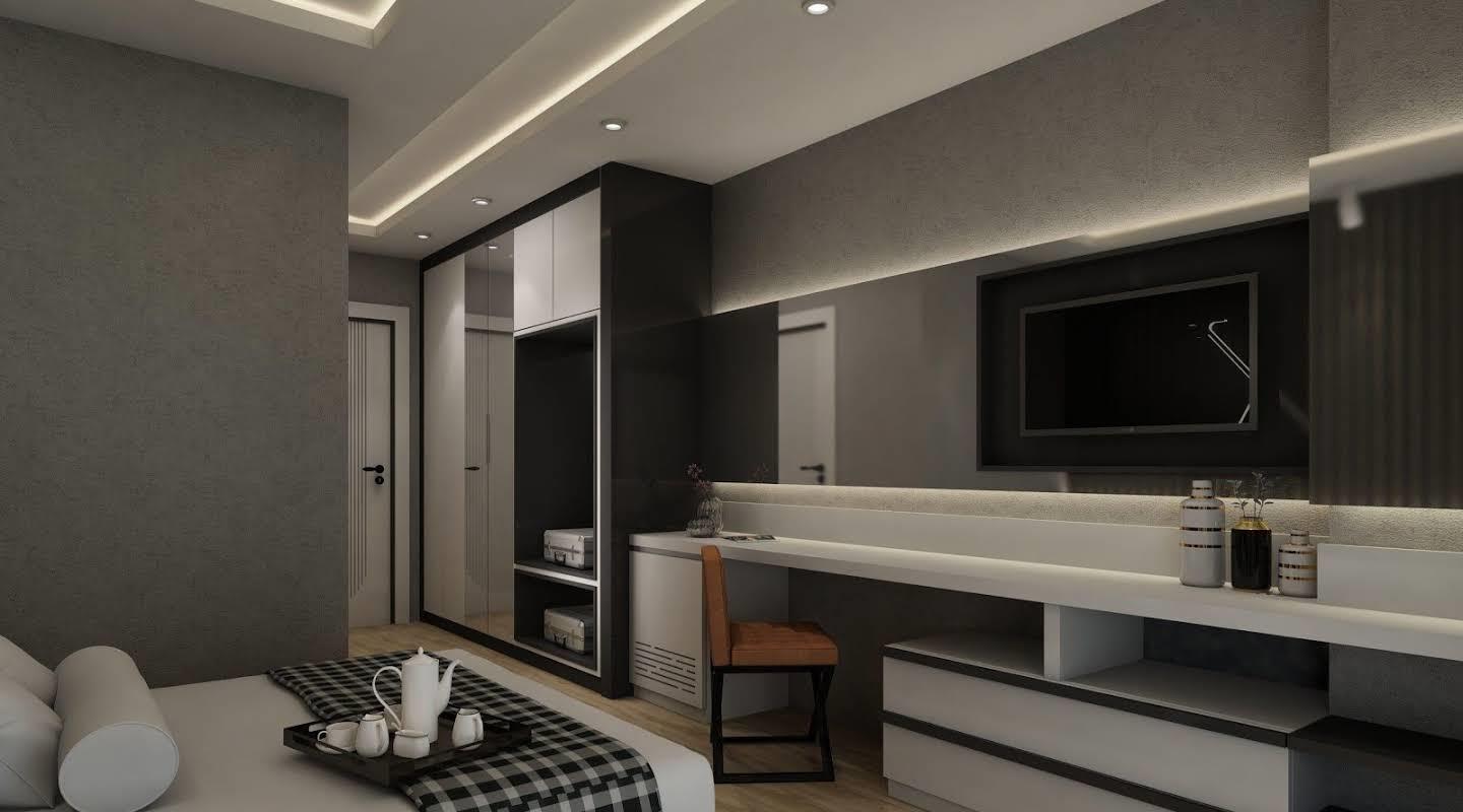 Kaila Beach Hotel(Ex Katya Hotel)