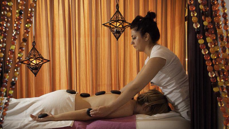 Kalkan Regency Hotel