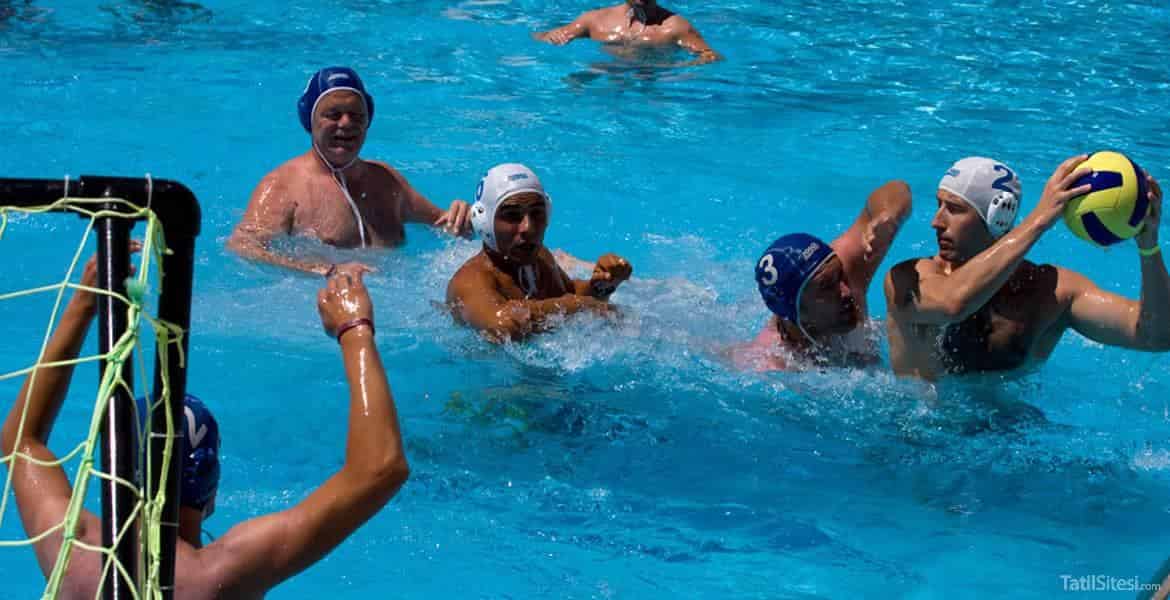 Kamelya Collection K Club