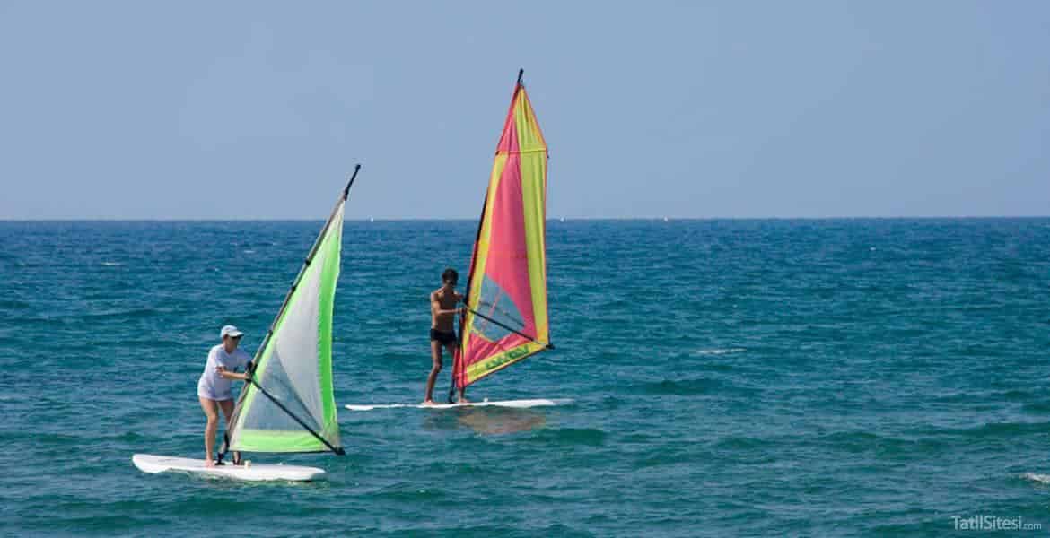 Kamelya Collection K Club