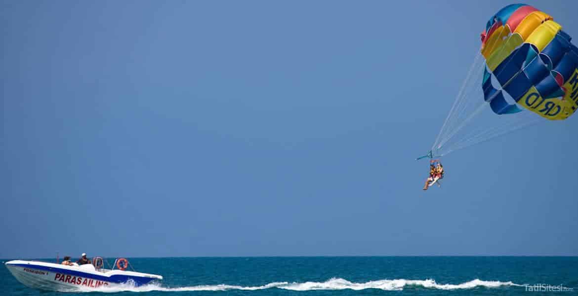 Kamelya Collection K Club