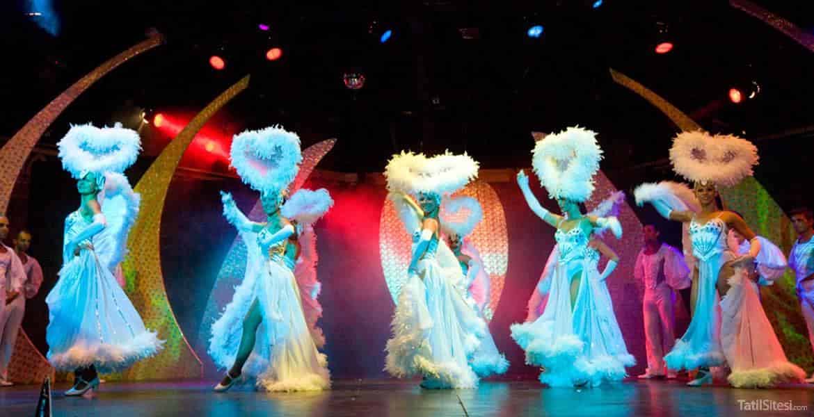 Kamelya Collection K Club