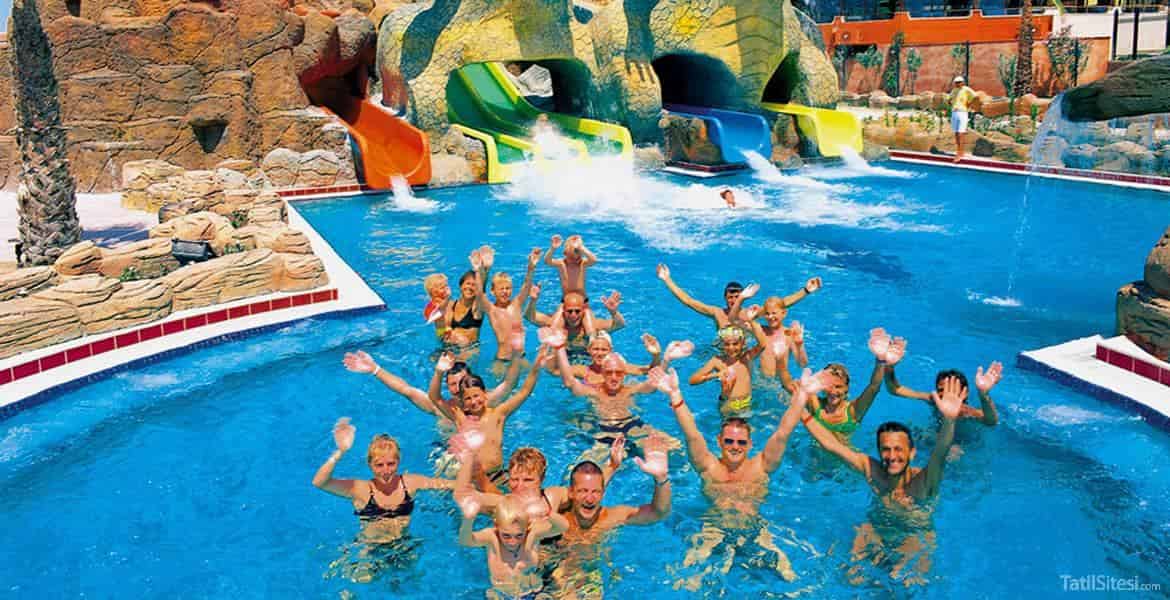 Kamelya Collection K Club