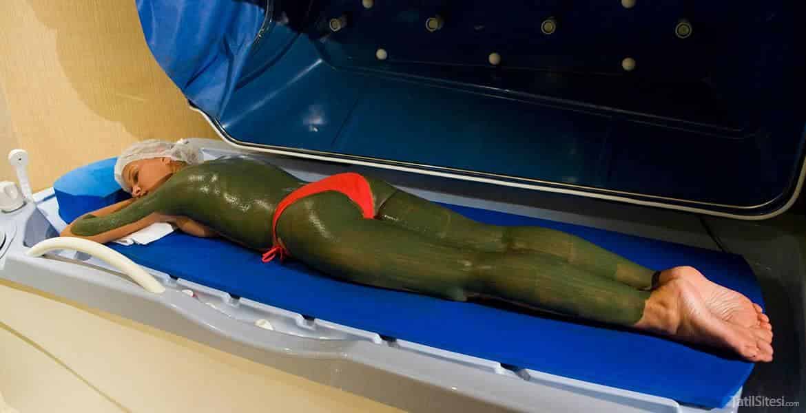 Kamelya Collection K Club