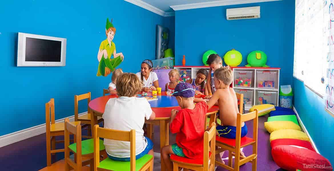 Kamelya Collection K Club