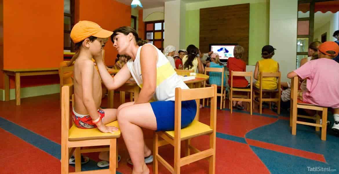 Kamelya Collection K Club