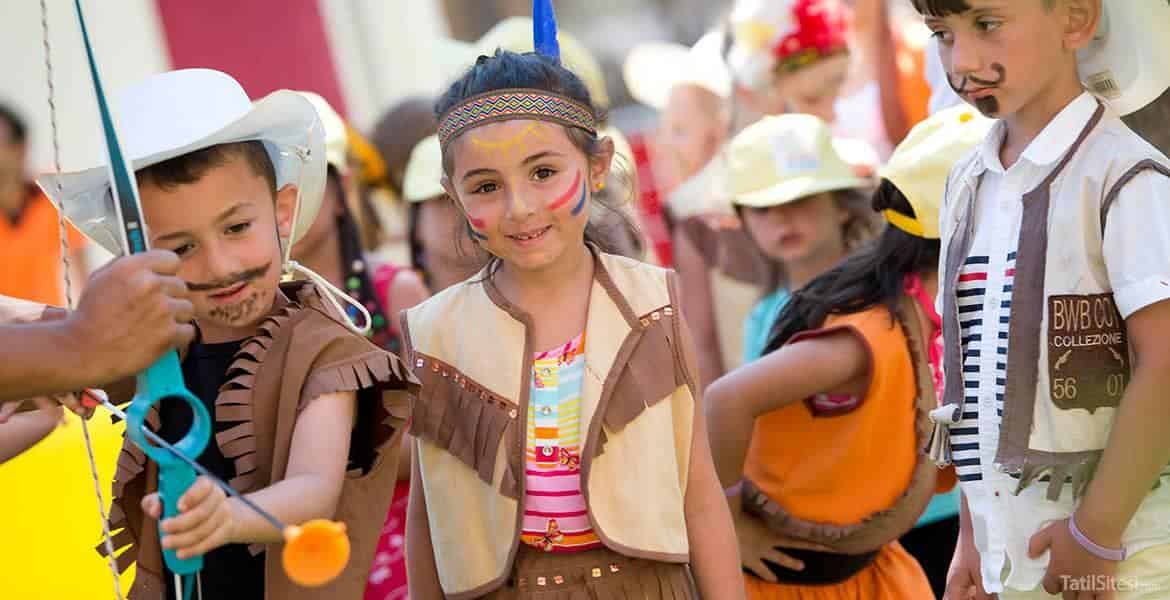 Kamelya Collection K Club