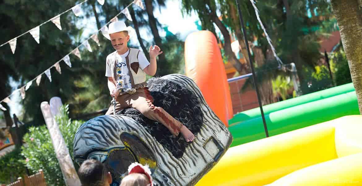 Kamelya Collection K Club