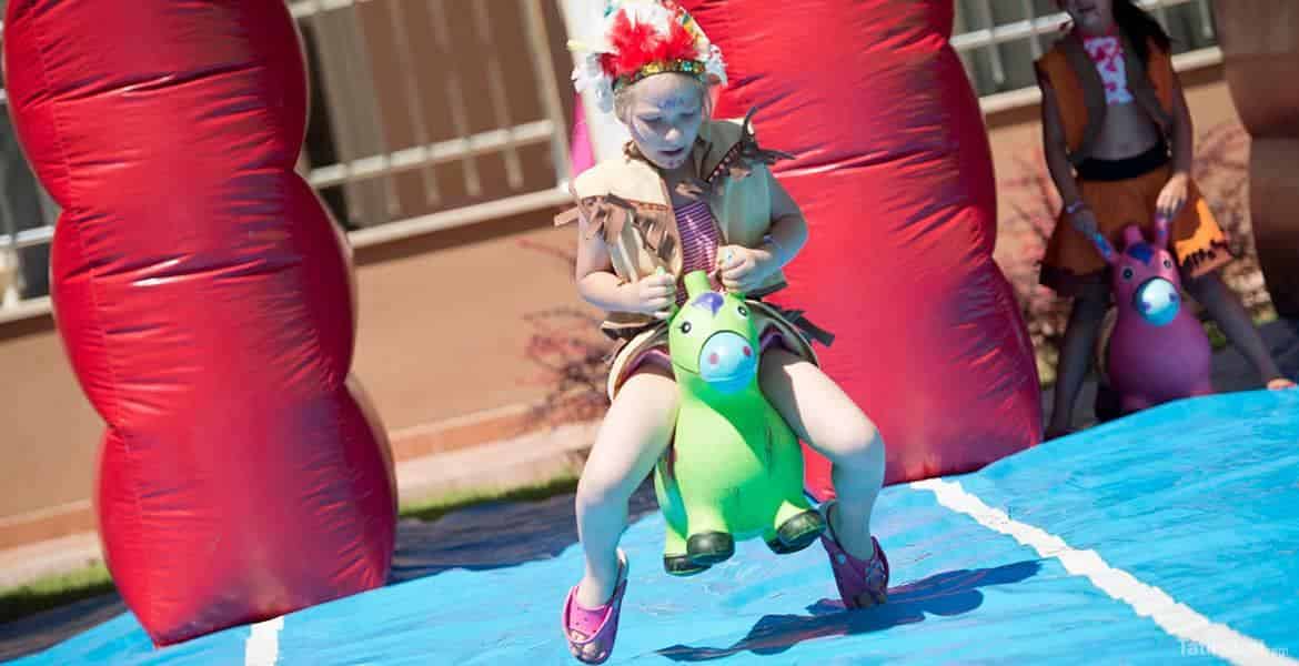 Kamelya Collection K Club