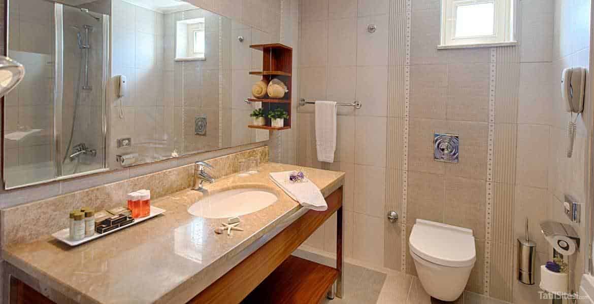 Kamelya Collection K Club