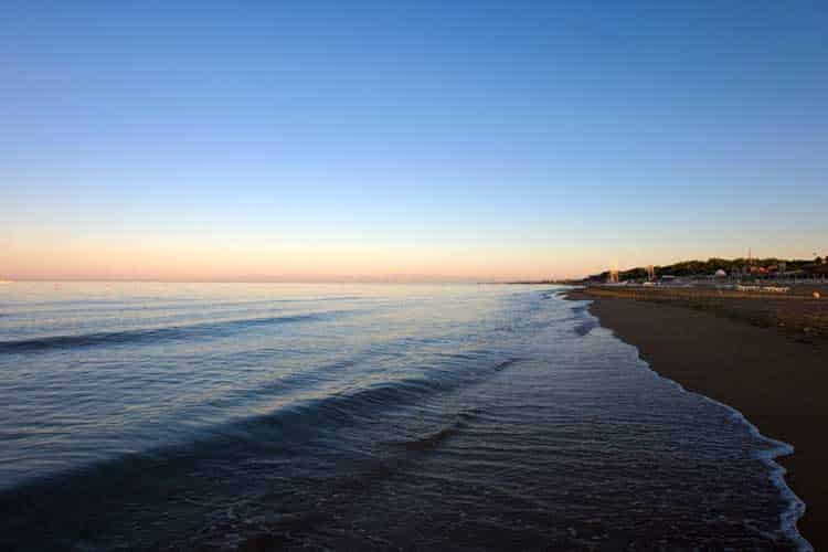 Kamelya World Holiday Village 