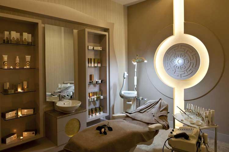 Kaya Palazzo Ski & Mountain Resort