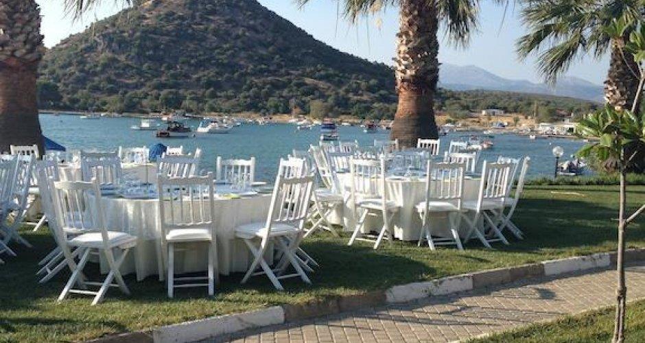 Kaya Prestige Sunshine