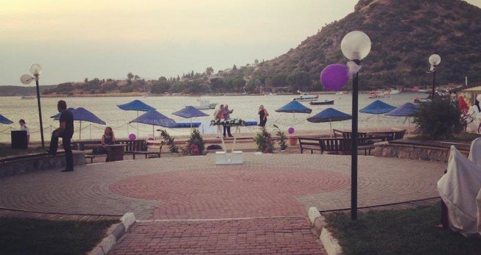 Kaya Prestige Sunshine