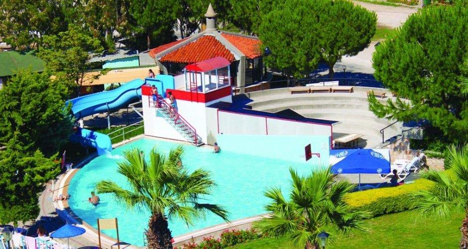 Kaya Prestige Sunshine