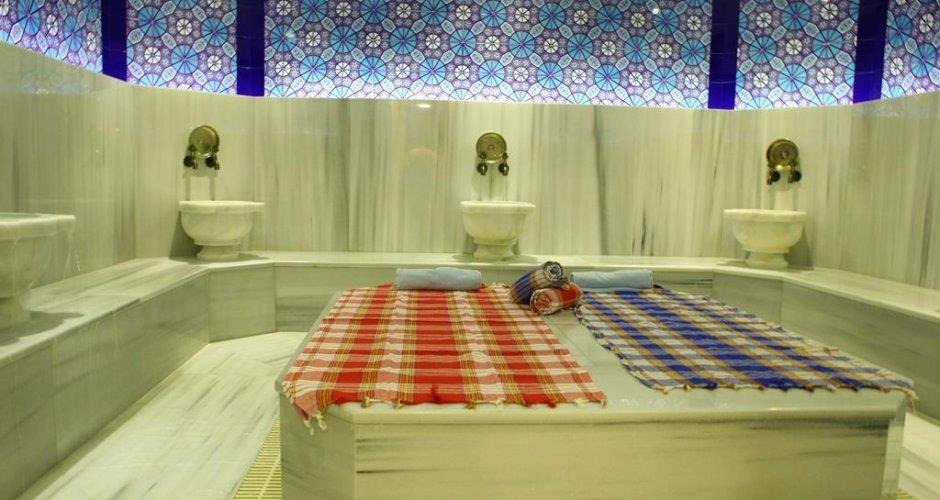 Kaya Prestige Sunshine