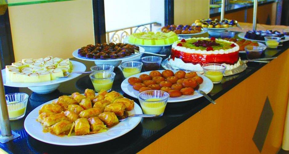 Kaya Prestige Sunshine