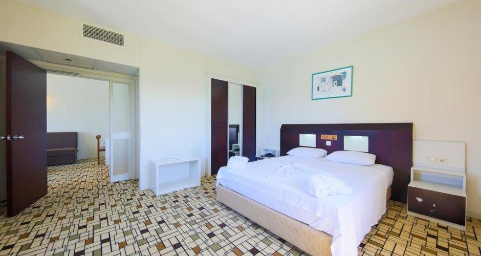 Kaya Prestige Sunshine