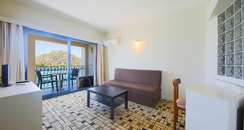 Kaya Prestige Sunshine