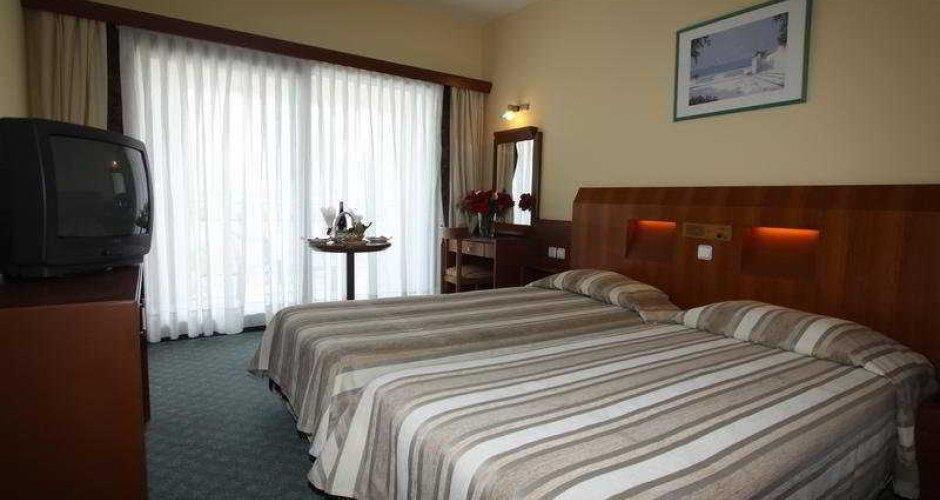 Kaya Prestige Sunshine