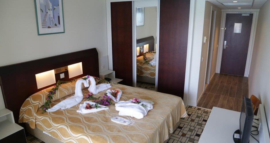 Kaya Prestige Sunshine