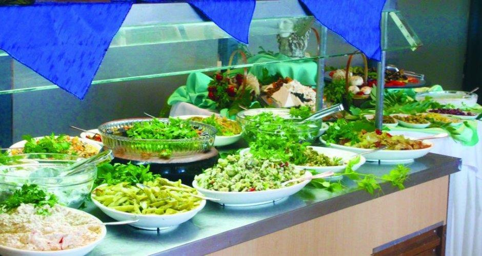 Kaya Prestige Sunshine