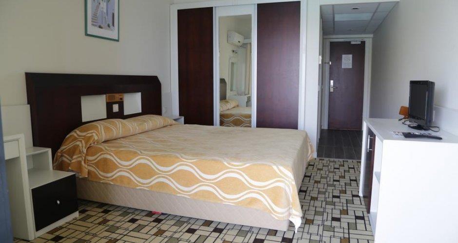 Kaya Prestige Sunshine