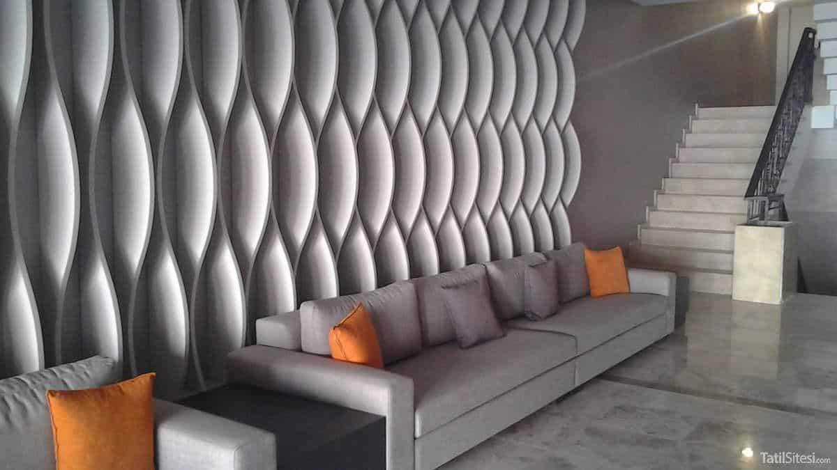 Kervansaray Bursa City Hotel