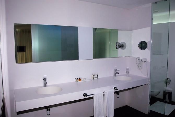 Kervansaray Hotel Lara