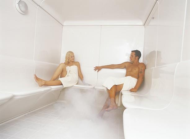 Kervansaray Hotel Lara