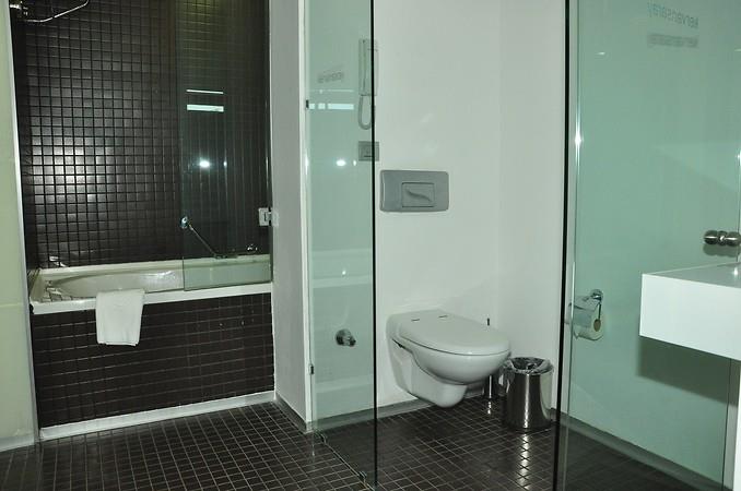 Kervansaray Hotel Lara