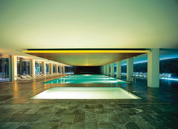 Kervansaray Hotel Lara