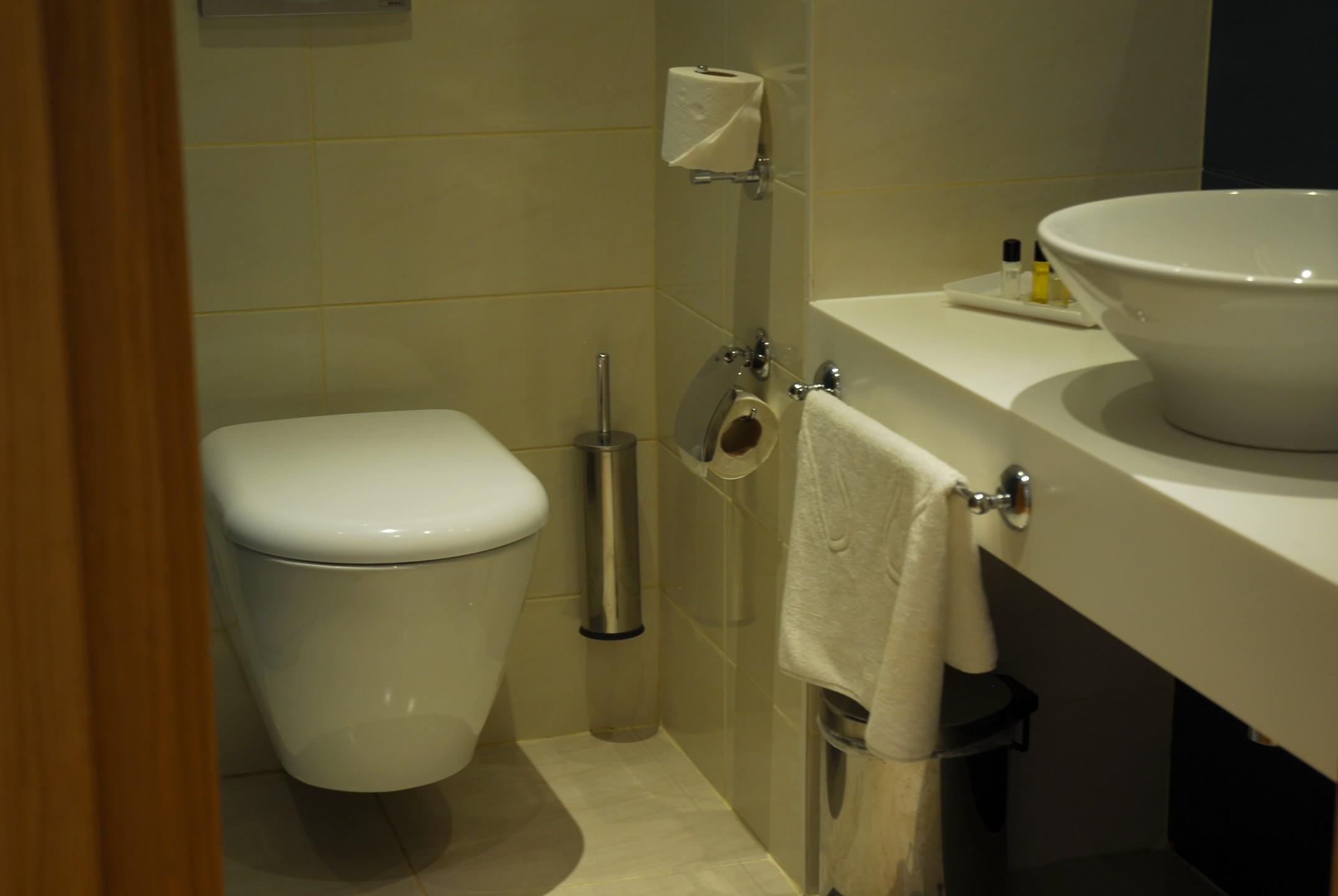 Kervansaray Hotels Marmaris