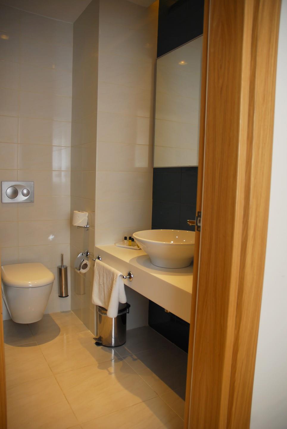 Kervansaray Hotels Marmaris