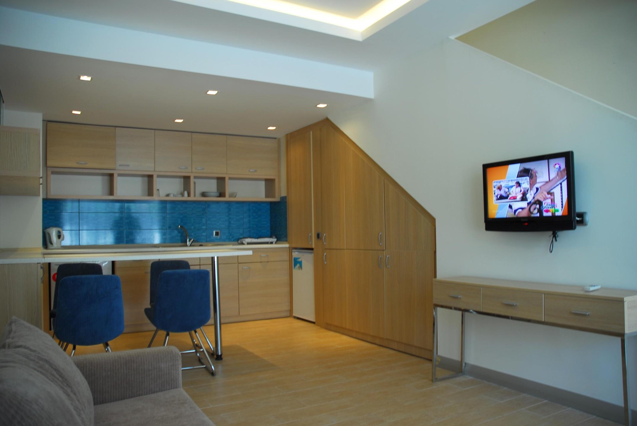 Kervansaray Hotels Marmaris