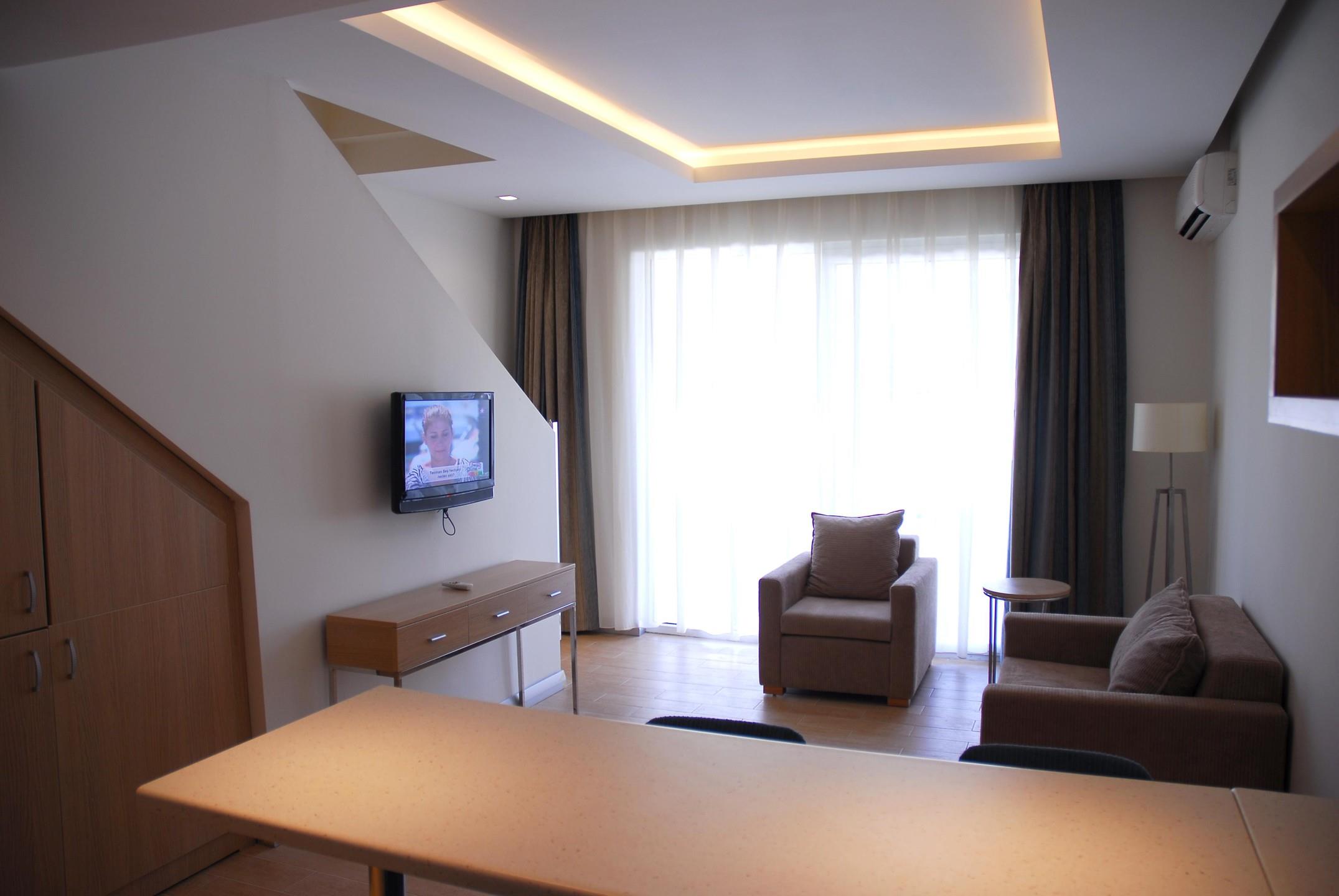 Kervansaray Hotels Marmaris