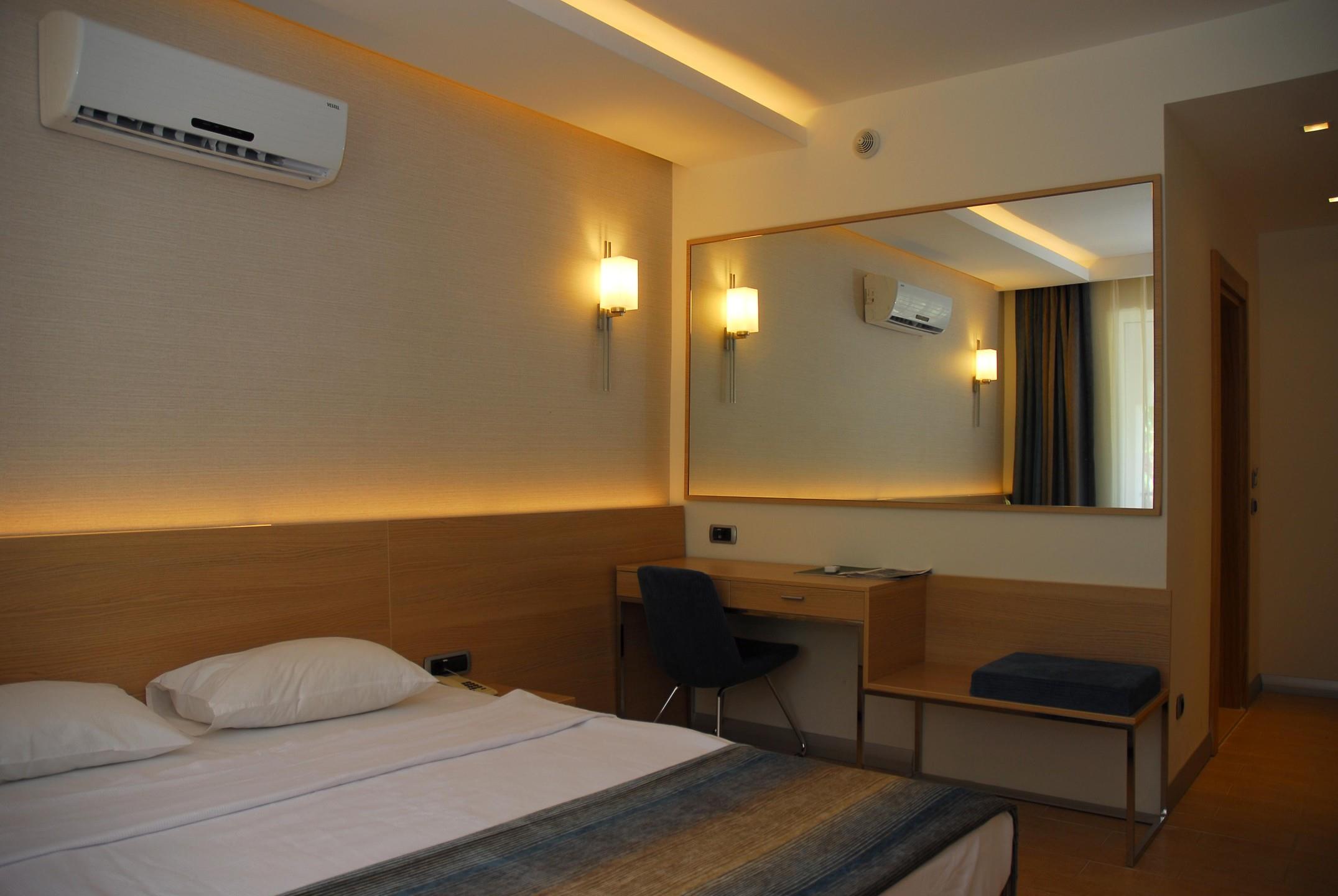 Kervansaray Hotels Marmaris