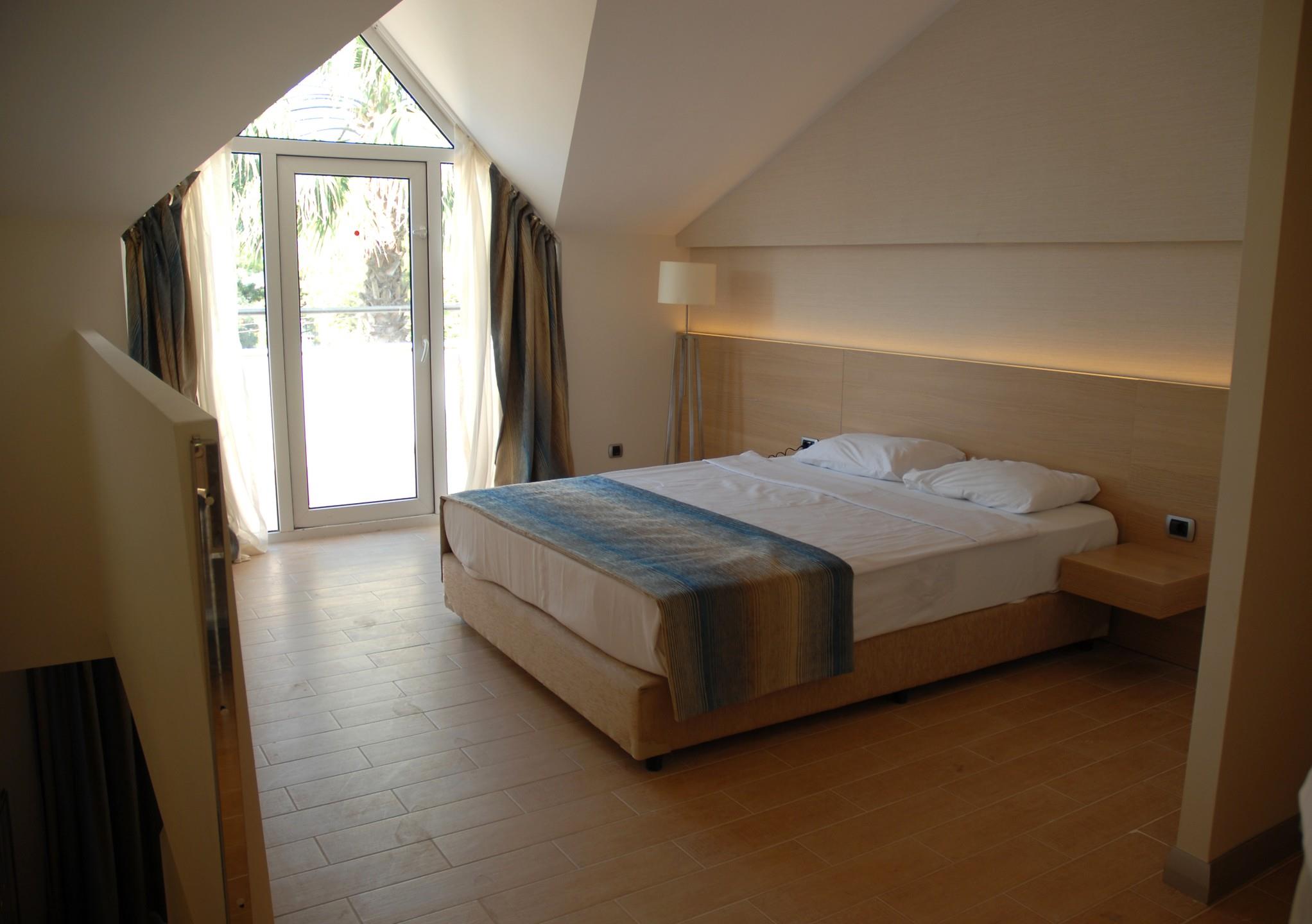 Kervansaray Hotels Marmaris