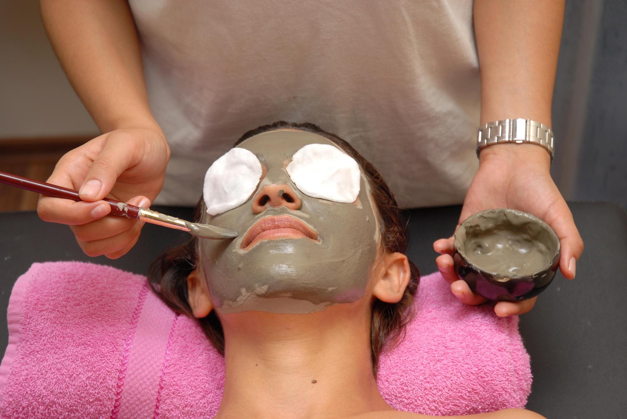 Kervansaray Hotels Marmaris