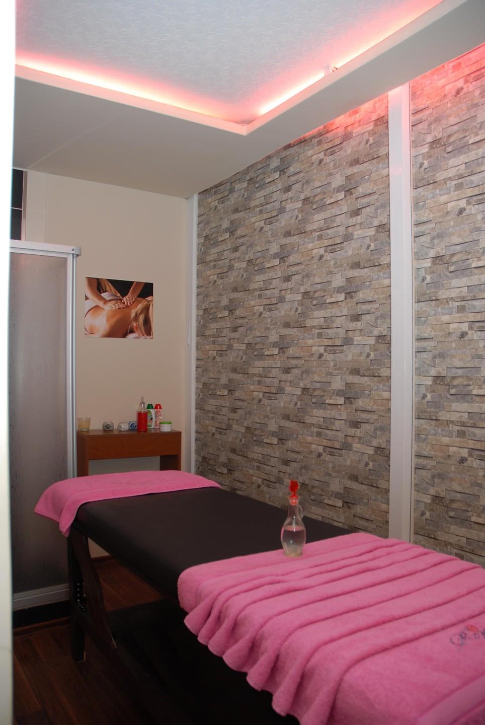 Kervansaray Hotels Marmaris