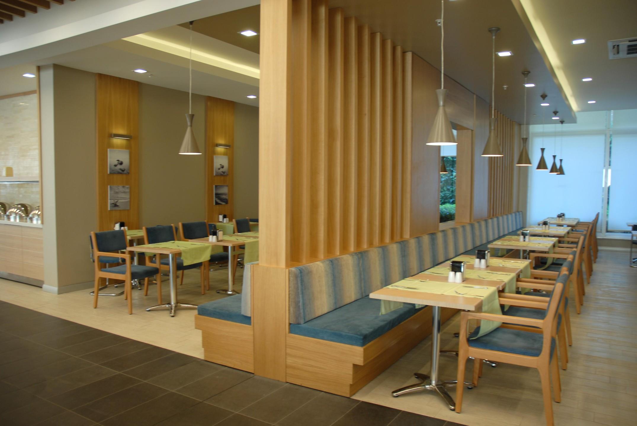 Kervansaray Hotels Marmaris