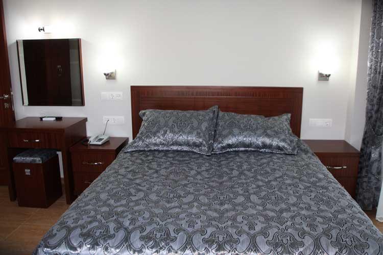 Keyf Konak Boutique Hotel