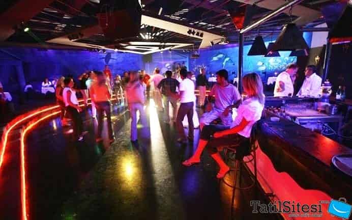 Kilikya Resort Çamyuva