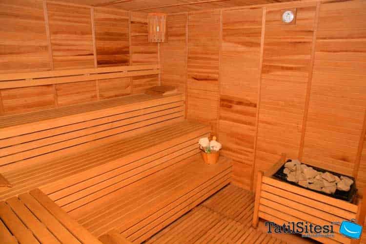 Kleopatra Dreams Beach Hotel